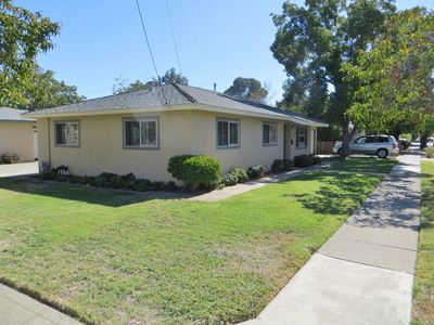 415 4th Street