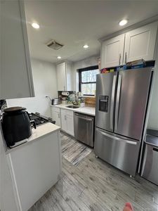 6767 136th Street #A