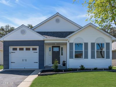 80 Canterbury Lane