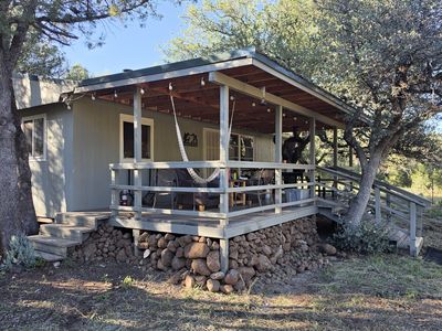 337A Collett Loop
