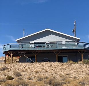 27026 N Humming Bird Ln