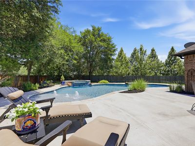 1409 Stonebridge Ct