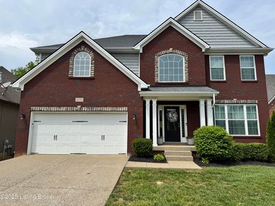 6930 Franklin Farmer Way