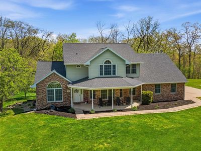 Property at 71 Ford Dr, East Dubuque, IL
