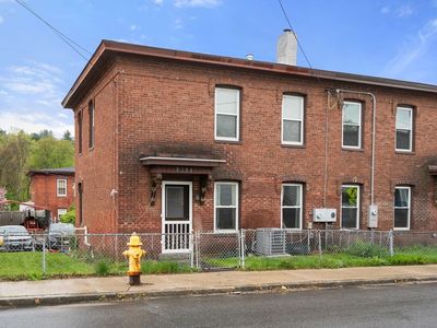 Property at 2271 Main St, Warren, MA