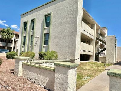 214 E Ruth Ave UNIT 112