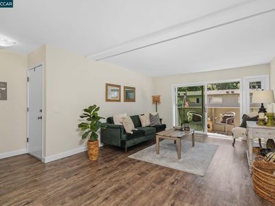 73 Brookwood Rd Unit 33