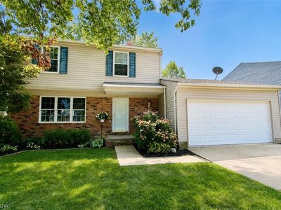 7882 Richwood Dr