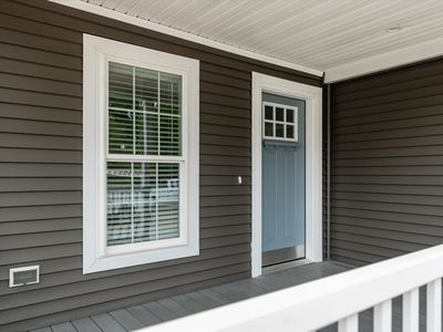 Ritz Craft 2G Cinnamon Woods Plan, Cinnamon Woods