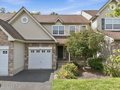 1775 Big Ridge Dr