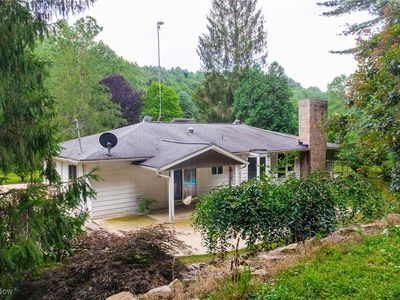32015 Township Road 368