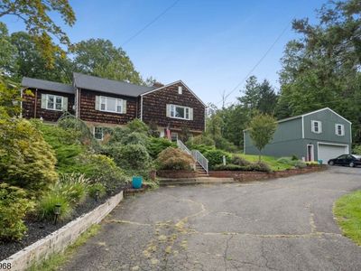 57 Washington Dr