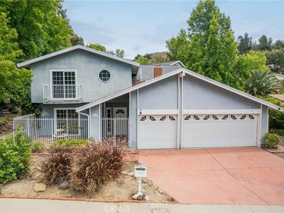 4018 Joelton Dr