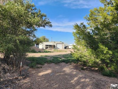 36858 County Road 8