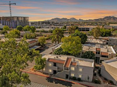 4444 E Paradise Village Parkway N #201