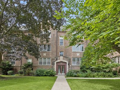 1214 Central St APT 1N
