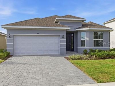 3094 Windswept Way