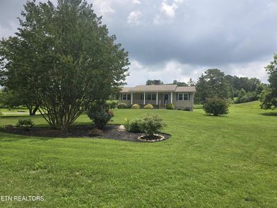 196 Church Rd