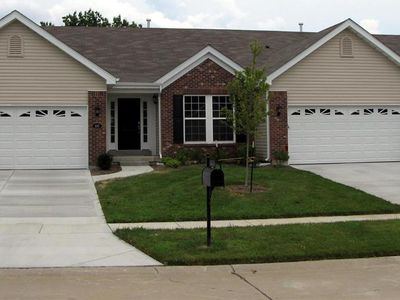 114 Fallon Villa Ct