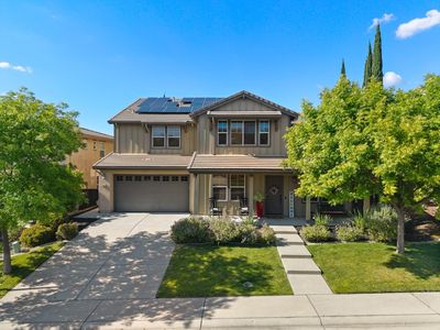 907 Farm House Ln