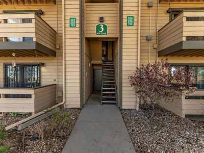 420 Zang Street #3-106