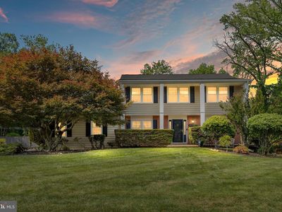 2324 Kennwynn Rd
