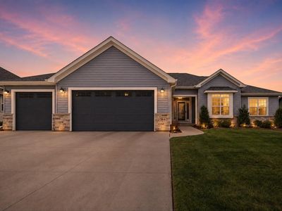 364 Kiddle LANE