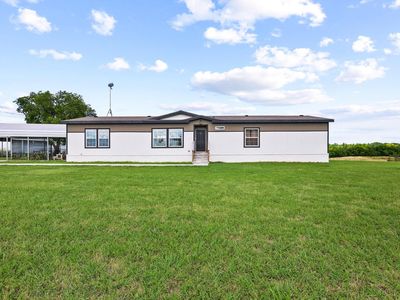 Property at 10950 County Road 632, Blue Ridge, TX