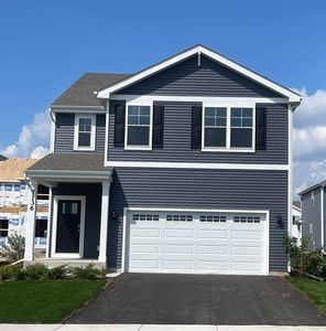Property at 7136 Fair Oaks Rd, Mount Pleasant, WI
