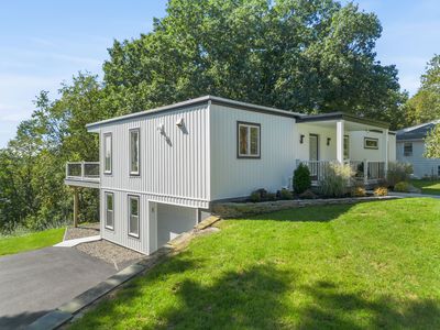 15 Conti Ct
