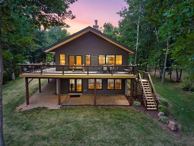 2781 76th Street Road