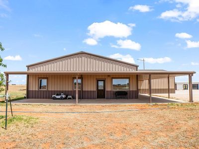 150 N Fm 1429