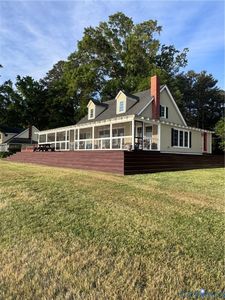 3022 Skipjack Rd
