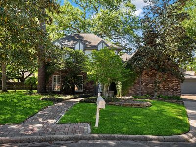 3703 Maple Park Ct
