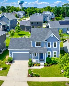 10314 White Fox Ln