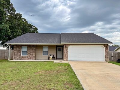 13857 Polly Lane
