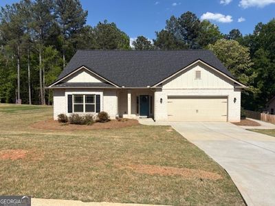 57 Eagle Heights Dr