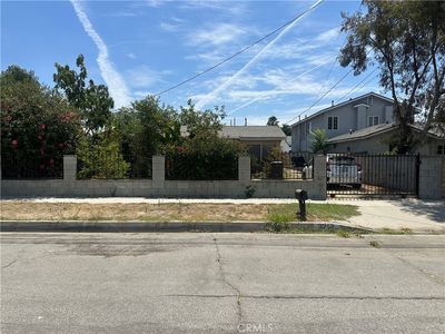 Property at 3214 Patritti Ave, Baldwin Park, CA