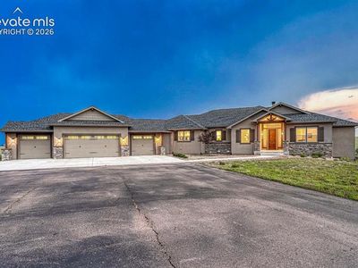 18515 Judge Orr Rd