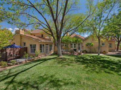 1200 Washington St NE