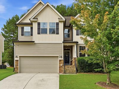104 Switchback St