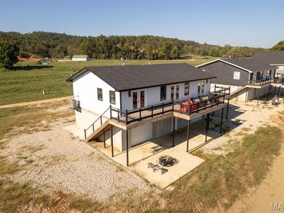 235 Riverside Dr