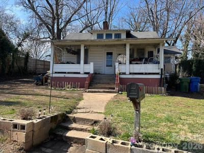 15 Oakley Pl