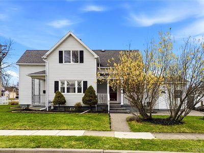 88 Erie St
