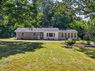 218 Johnson Road