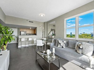 3000 Coral Way APT 416