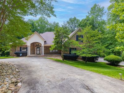 480 Pin Du Lac Dr