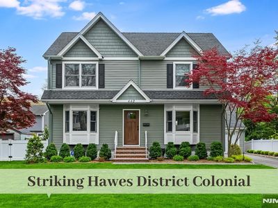440 Dorchester Rd