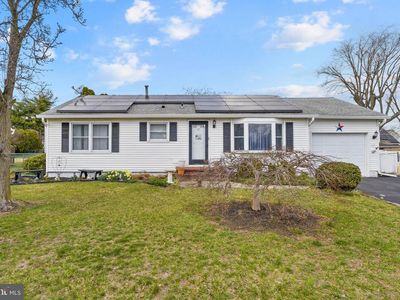 12 Hamilton Lakes Dr