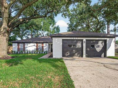 23802 Spring Towne Dr